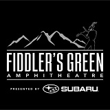AEG Presents Rocky Mountains/Fiddler's Green Amphitheatre
