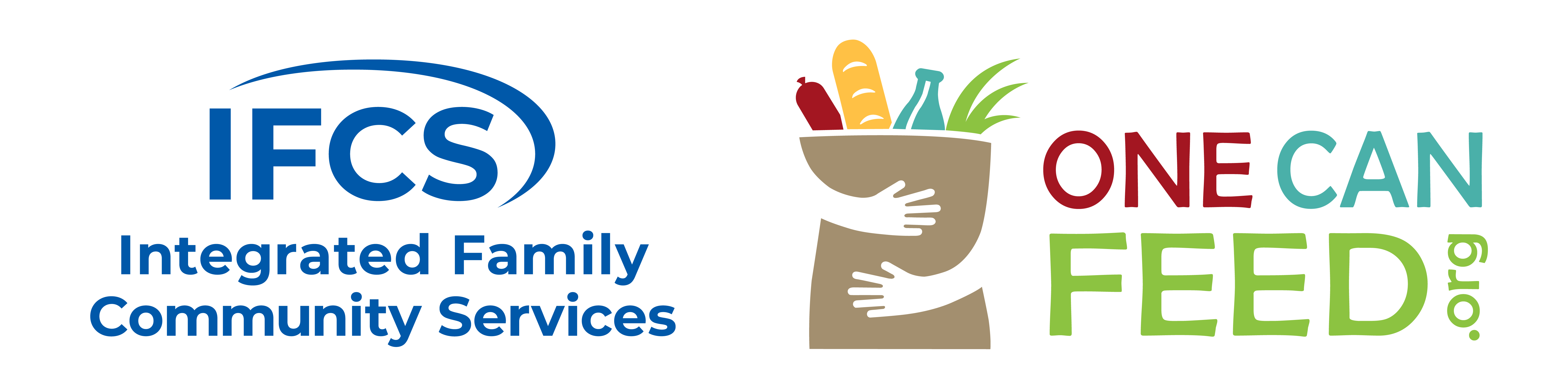 Integrated Family Community Services