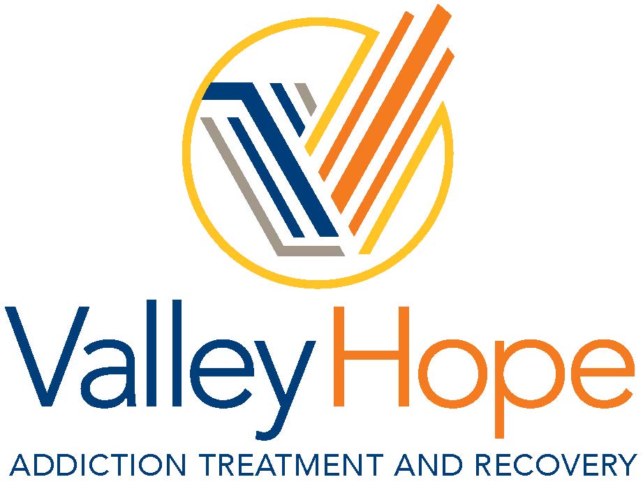 Valley Hope Denver