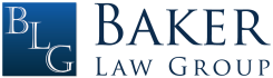 Baker Law Group, LLC