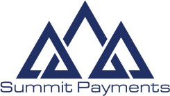 Summit Payments LLC