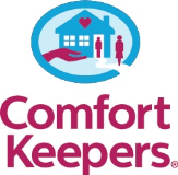 Comfort Keepers Centennial