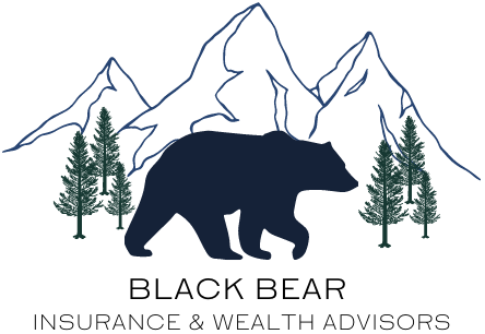 Black Bear Insurance & Wealth Advisors