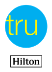 Tru by Hilton Denver South/Park Meadows