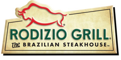 Rodizio Grill Brazilian Steakhouse DTC