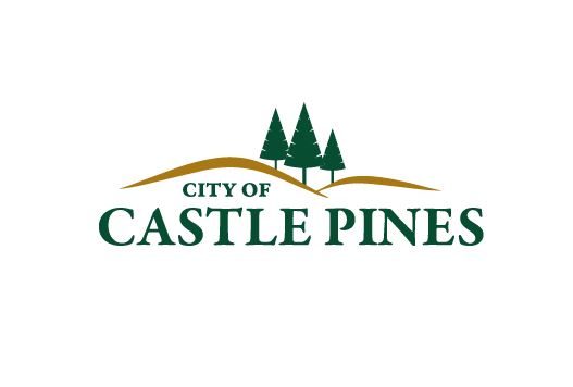 The City of Castle Pines