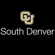 University of Colorado South Denver