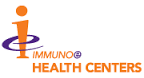 IMMUNOe Health & Research Centers