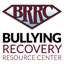 Bullying Recovery Resource Center