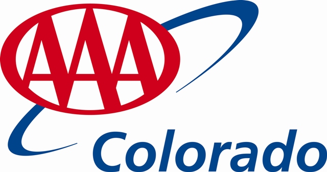AAA Colorado, Inc
